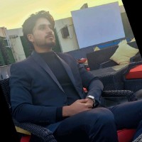 Md Zeeshan Akhtar