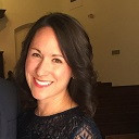 Myla Weibel