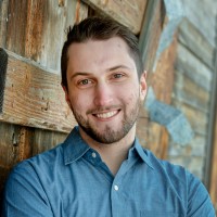 Joshua Fullmer