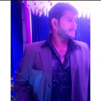 Vijay Pal