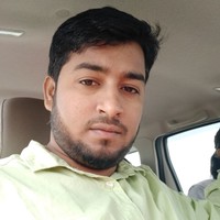 Jitendra Sharma