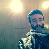 Francesco Predieri