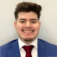 Michael Nava