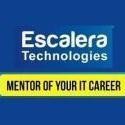 Escalera Technologies