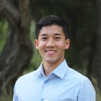 Christopher Lau