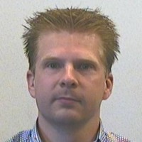 Rikkert Snitselaar