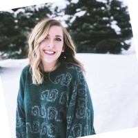 Adrienne Miller