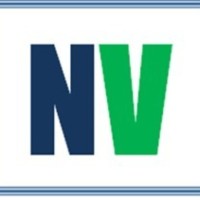 Vishal Sadhwani