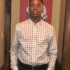 Randy Dixon