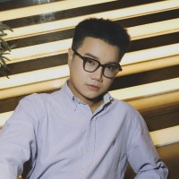Đức Trọng Trà