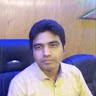 Bahauddin Jewel