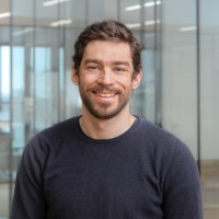 David Herzig