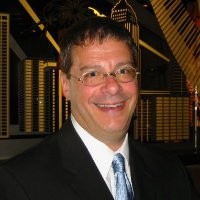 Alan Packer