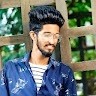 Miryala Nikhil