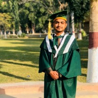 Usama Memon
