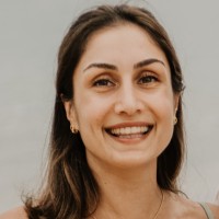 Eleanor Rosario