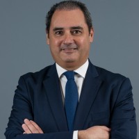 José Manuel Almudí Cid