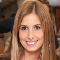 María Paz Gowland