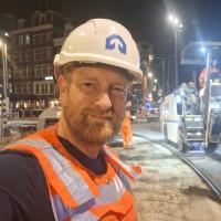 Martijn Groot