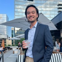 Jefri Chua