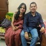 Rohit Narang