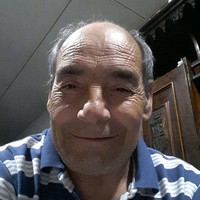 Antolin Salinas