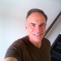 Dan Cummings