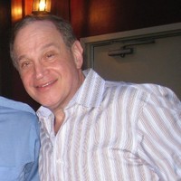 Arthur Cotliar