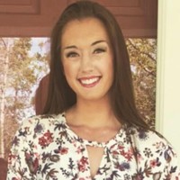 Hannah Reynolds