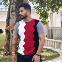 Raj Singh