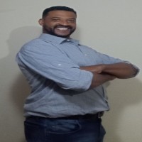 Rodrigo Duarte