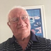 Jean-Michel Varlet