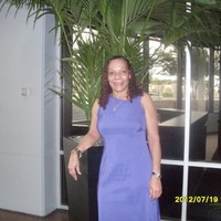 Donna Brady