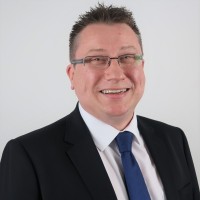 Matt Wright