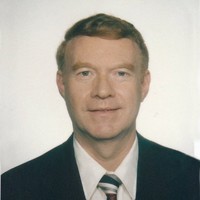 William Harris