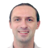 Taras Ivashchuk