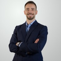 Flavio Gardelli