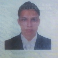 Jose Muñoz Carvajal