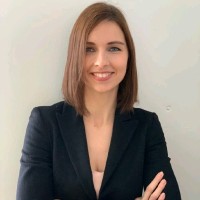 Klaudia Molnár