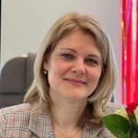 Nataly Boiko