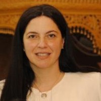 Betty Spiliadis