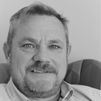 Clinton Edwards