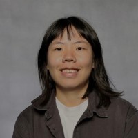 Rui Yao