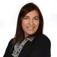 Monick Bergeron