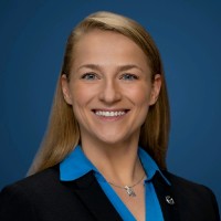 Ashley Kowalski