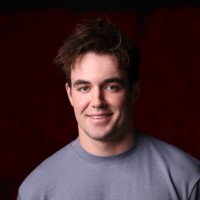 William Keneford