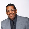 M J Humphrey