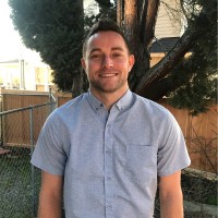 Conor Hannum