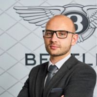 Jakob K.