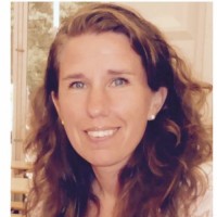 Lena Sundell